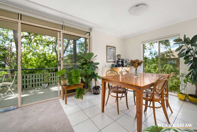 65/18 Leichhardt Street Griffith