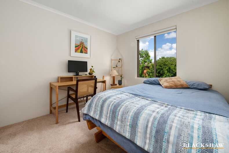 65/18 Leichhardt Street Griffith