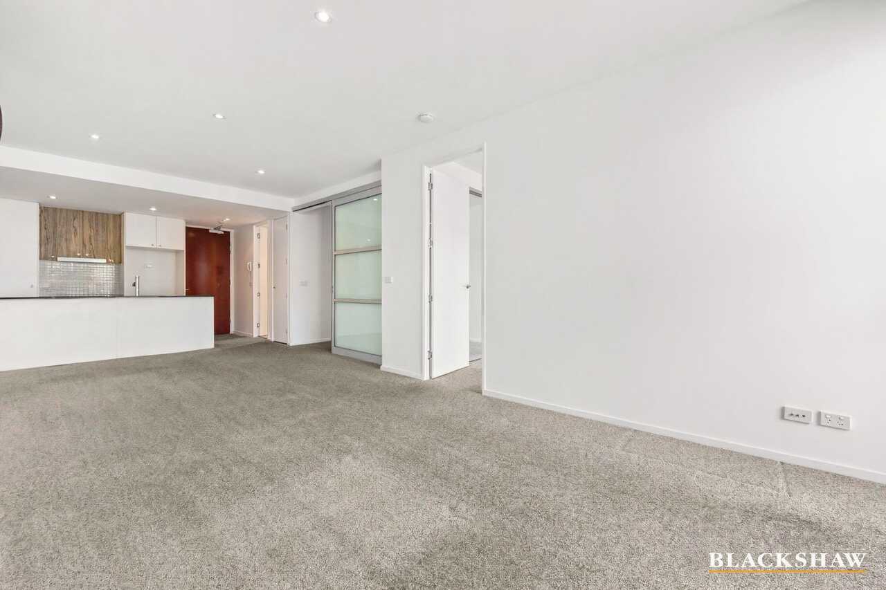 13/76 Leichhardt Street Griffith