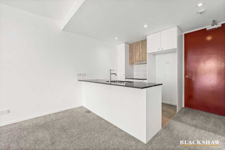 13/76 Leichhardt Street Griffith 13/76 Leichhardt Street Griffith