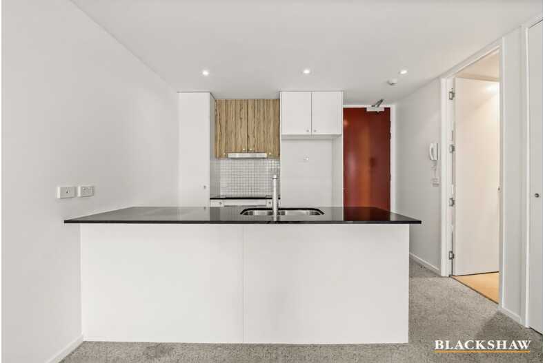 13/76 Leichhardt Street Griffith 13/76 Leichhardt Street Griffith