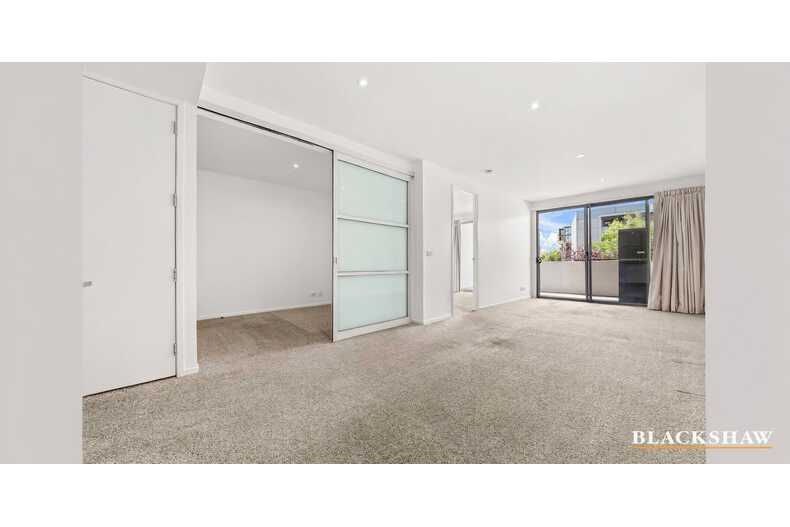 13/76 Leichhardt Street Griffith 13/76 Leichhardt Street Griffith