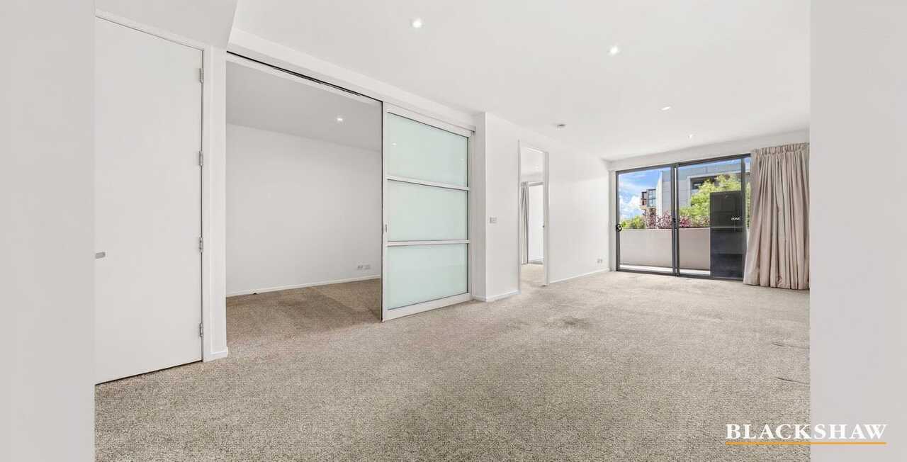 13/76 Leichhardt Street Griffith
