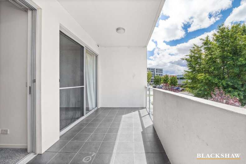 13/76 Leichhardt Street Griffith 13/76 Leichhardt Street Griffith