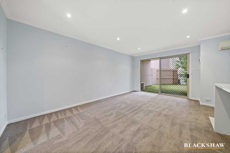 7/43 Antill Street Queanbeyan 7/43 Antill Street Queanbeyan