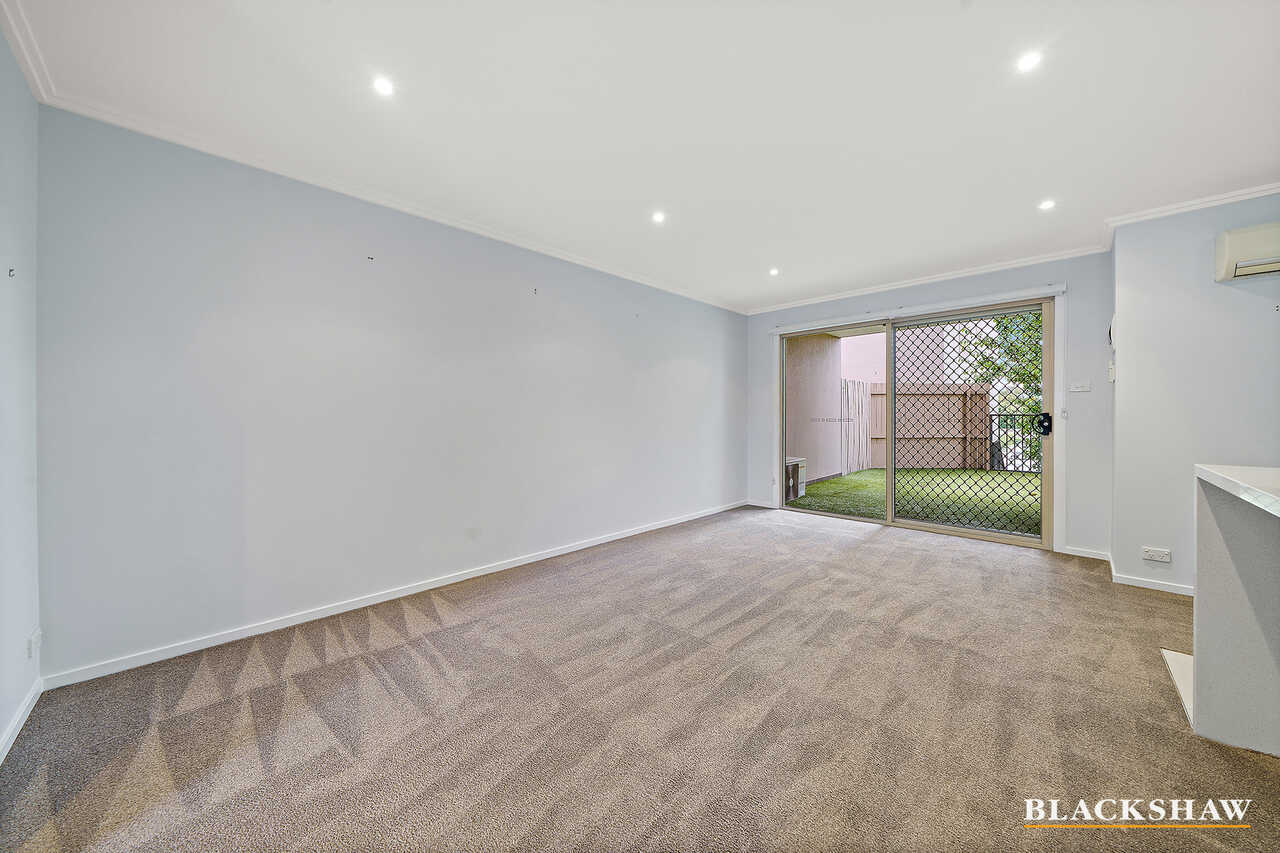 7/43 Antill Street Queanbeyan