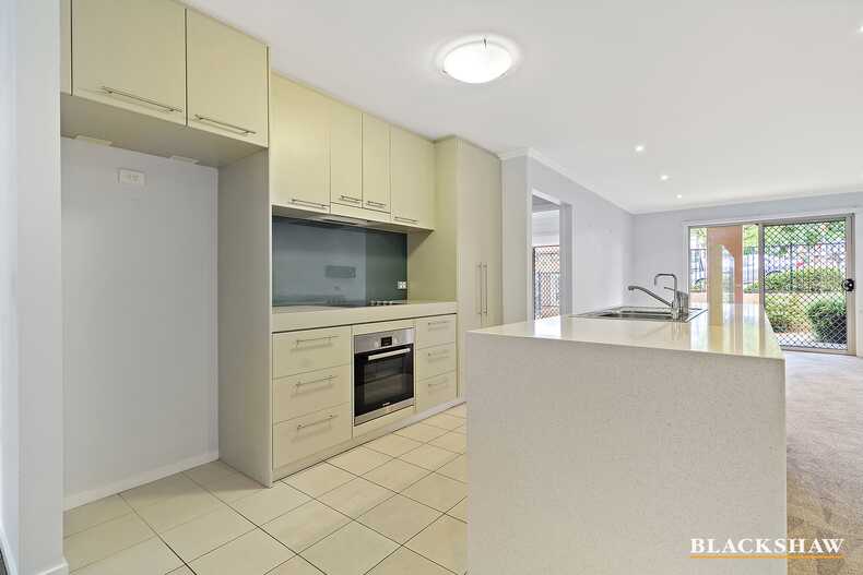 7/43 Antill Street Queanbeyan 7/43 Antill Street Queanbeyan