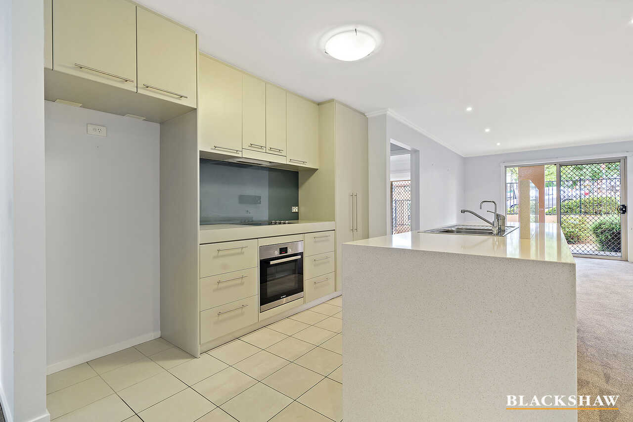 7/43 Antill Street Queanbeyan