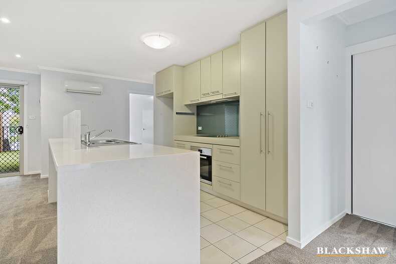 7/43 Antill Street Queanbeyan 7/43 Antill Street Queanbeyan