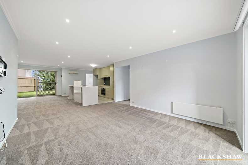 7/43 Antill Street Queanbeyan 7/43 Antill Street Queanbeyan