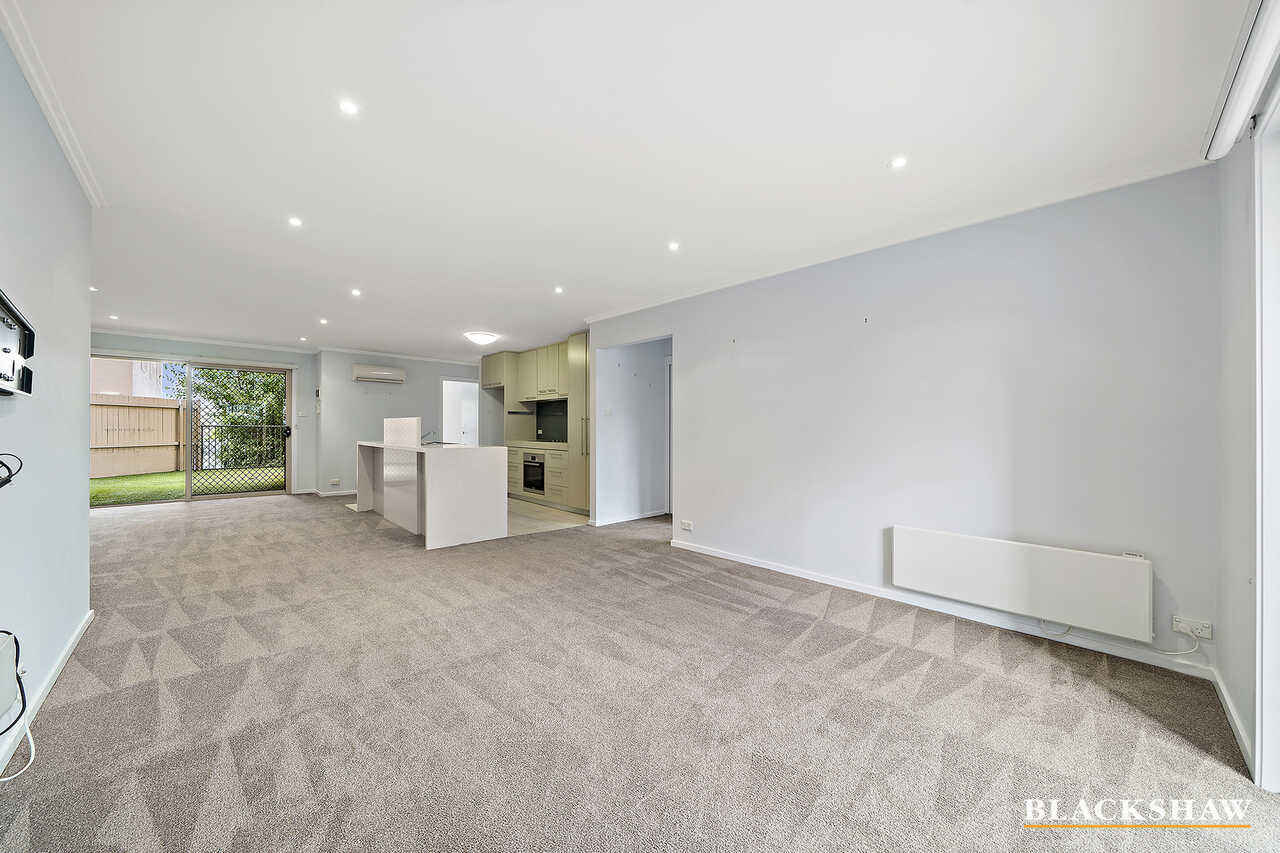 7/43 Antill Street Queanbeyan