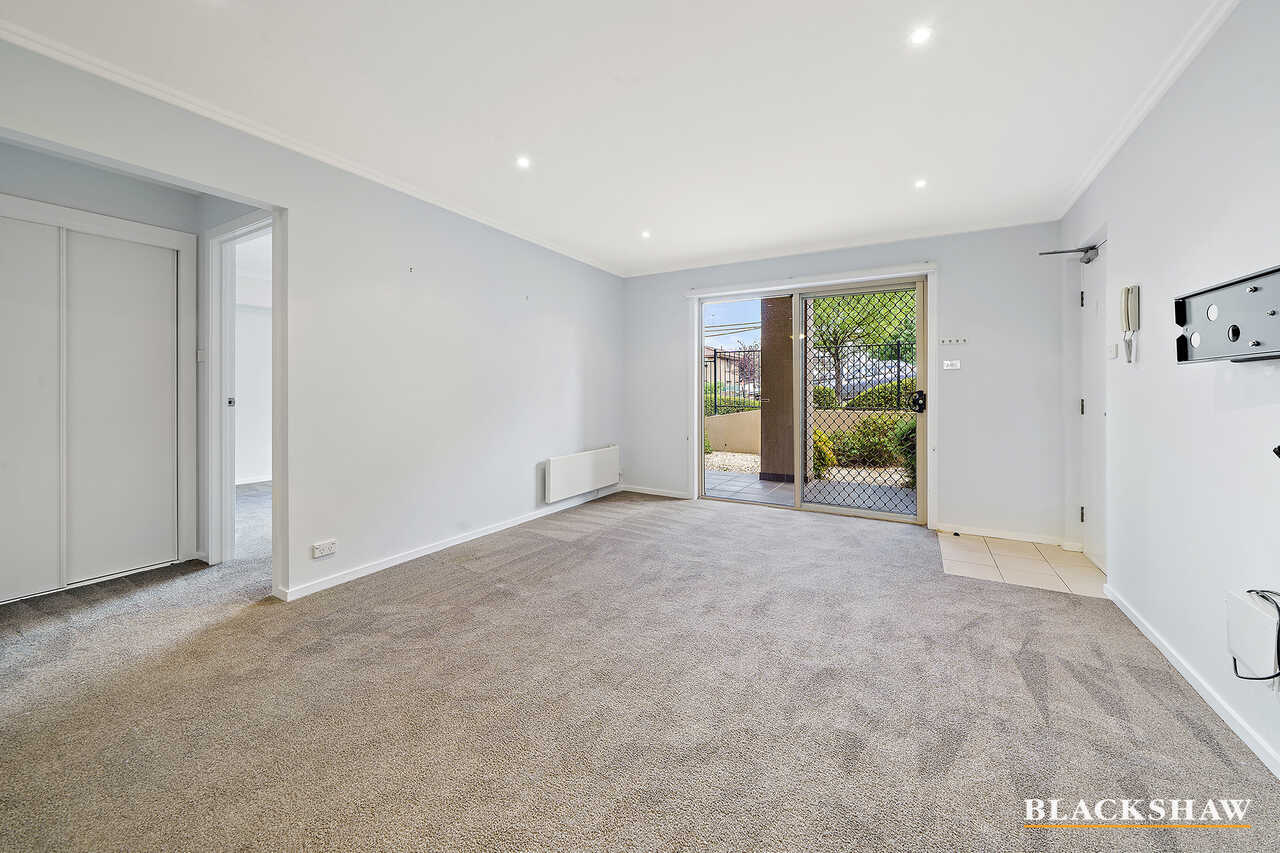 7/43 Antill Street Queanbeyan