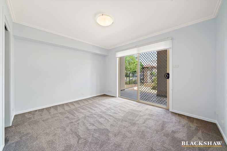 7/43 Antill Street Queanbeyan 7/43 Antill Street Queanbeyan