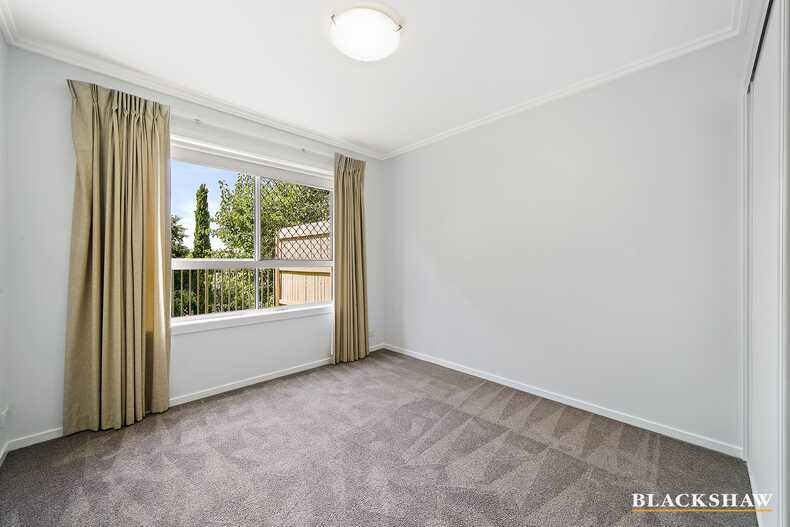 7/43 Antill Street Queanbeyan 7/43 Antill Street Queanbeyan
