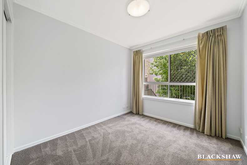 7/43 Antill Street Queanbeyan 7/43 Antill Street Queanbeyan