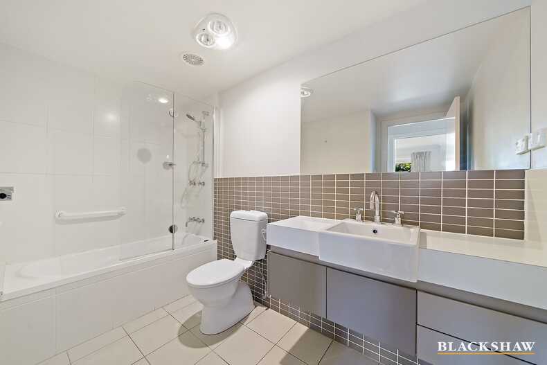 7/43 Antill Street Queanbeyan 7/43 Antill Street Queanbeyan