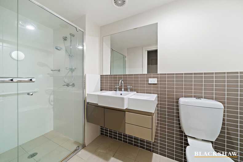 7/43 Antill Street Queanbeyan 7/43 Antill Street Queanbeyan