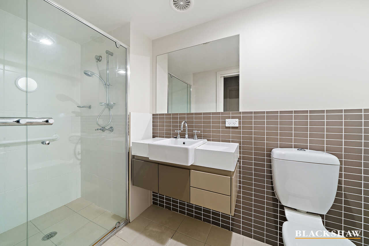 7/43 Antill Street Queanbeyan
