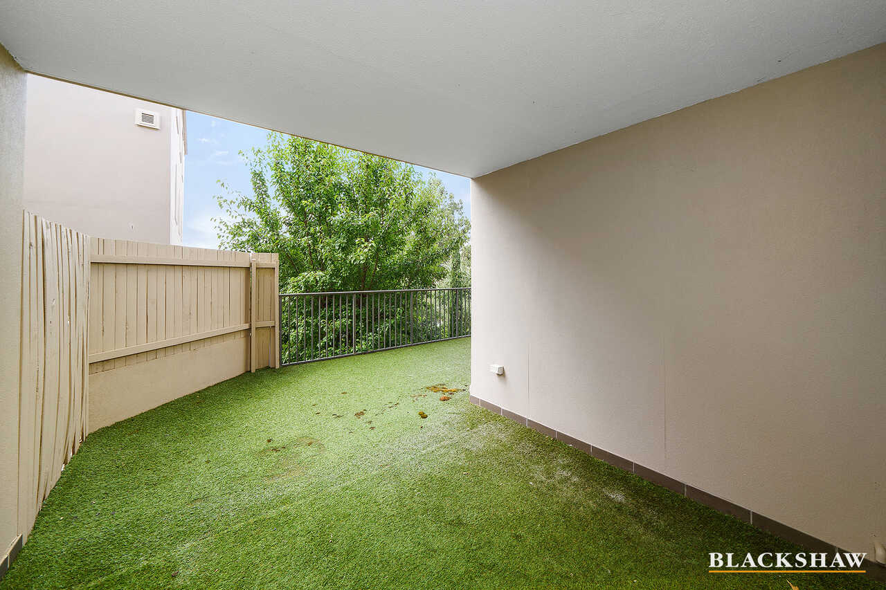 7/43 Antill Street Queanbeyan