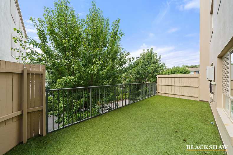 7/43 Antill Street Queanbeyan 7/43 Antill Street Queanbeyan
