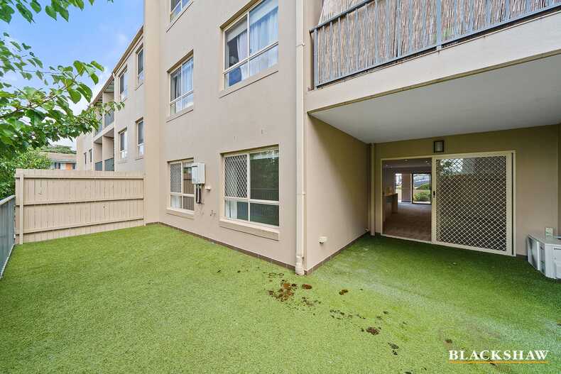 7/43 Antill Street Queanbeyan 7/43 Antill Street Queanbeyan