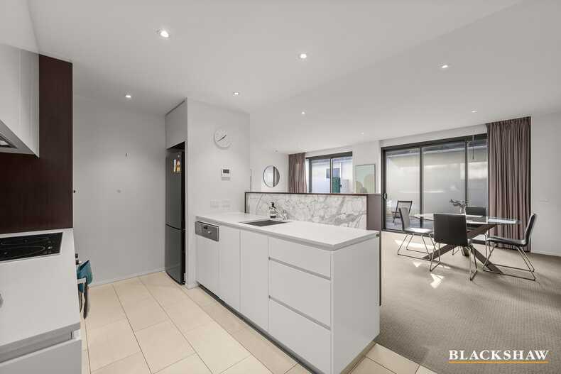 1/5 Sydney Avenue Barton