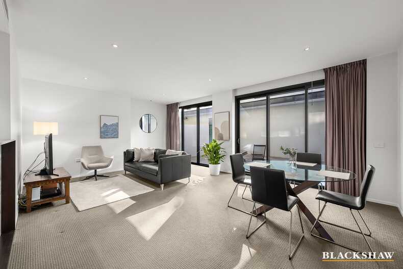 1/5 Sydney Avenue Barton