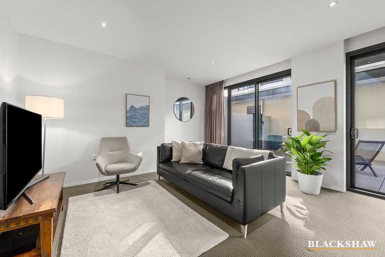 1/5 Sydney Avenue Barton