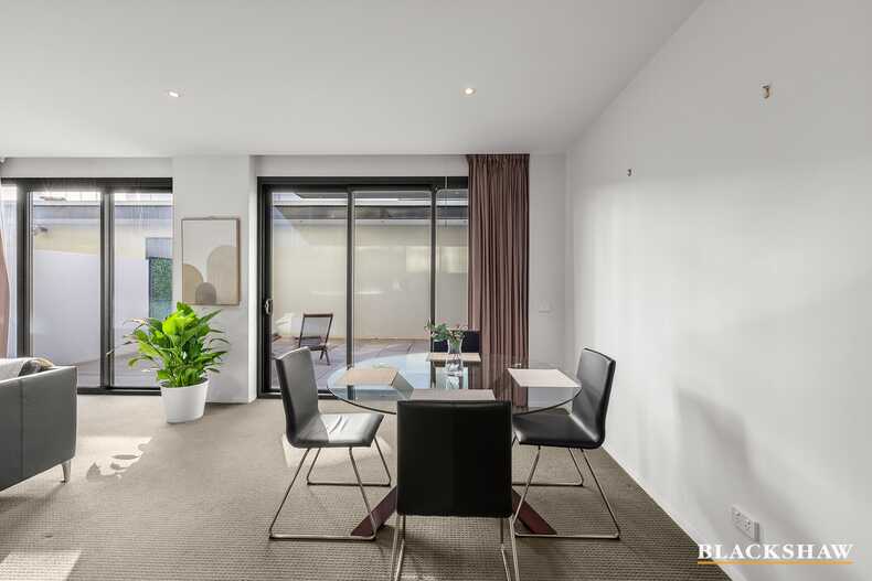 1/5 Sydney Avenue Barton