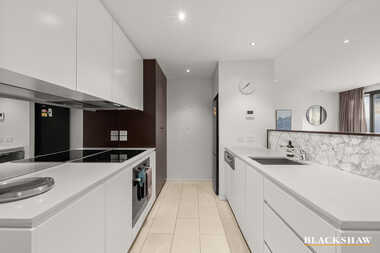 1/5 Sydney Avenue Barton