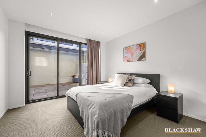 1/5 Sydney Avenue Barton