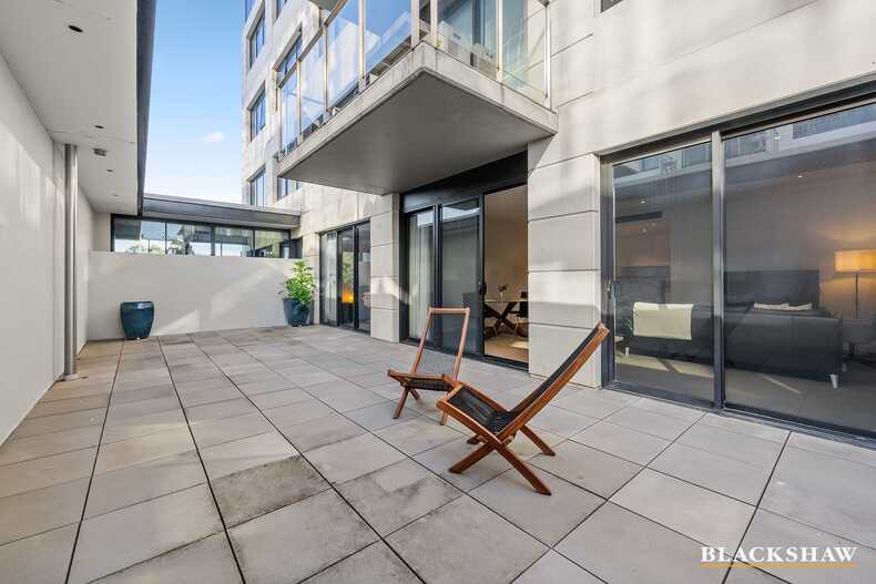1/5 Sydney Avenue Barton