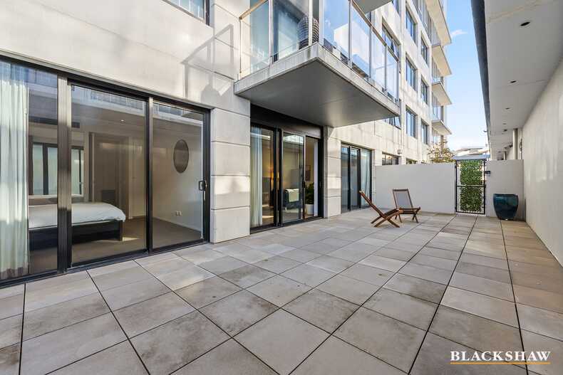 1/5 Sydney Avenue Barton