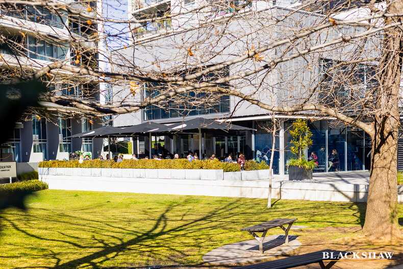 1/5 Sydney Avenue Barton