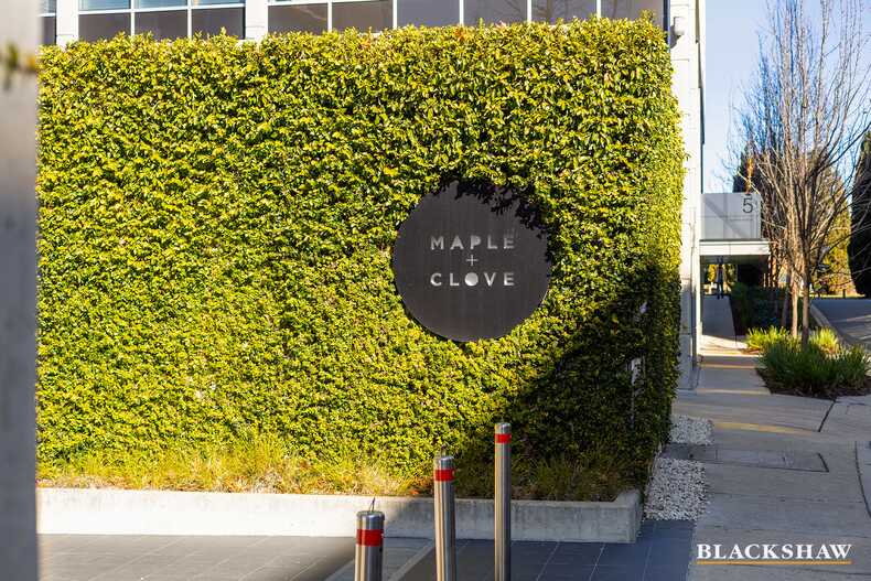 1/5 Sydney Avenue Barton