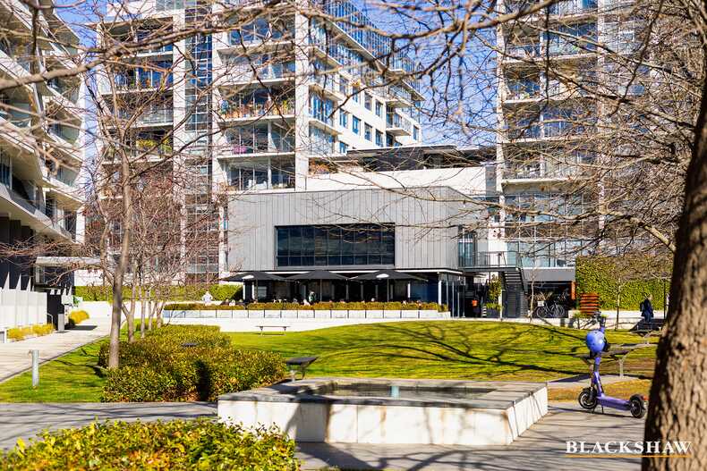 1/5 Sydney Avenue Barton
