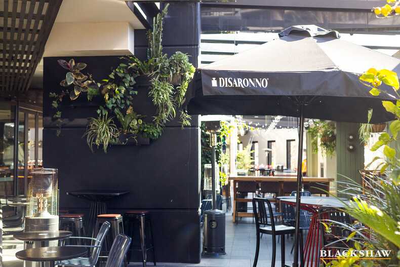 1/5 Sydney Avenue Barton