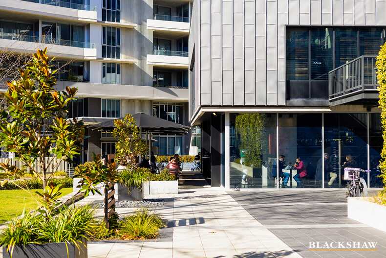 1/5 Sydney Avenue Barton