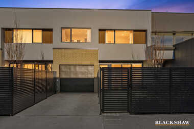 11/2 Mary Street Googong