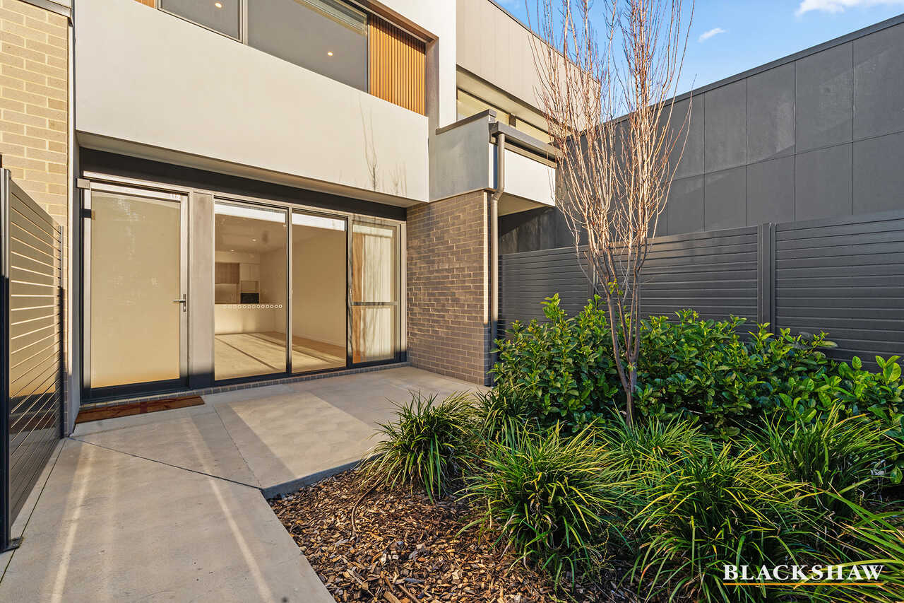 11/2 Mary Street Googong