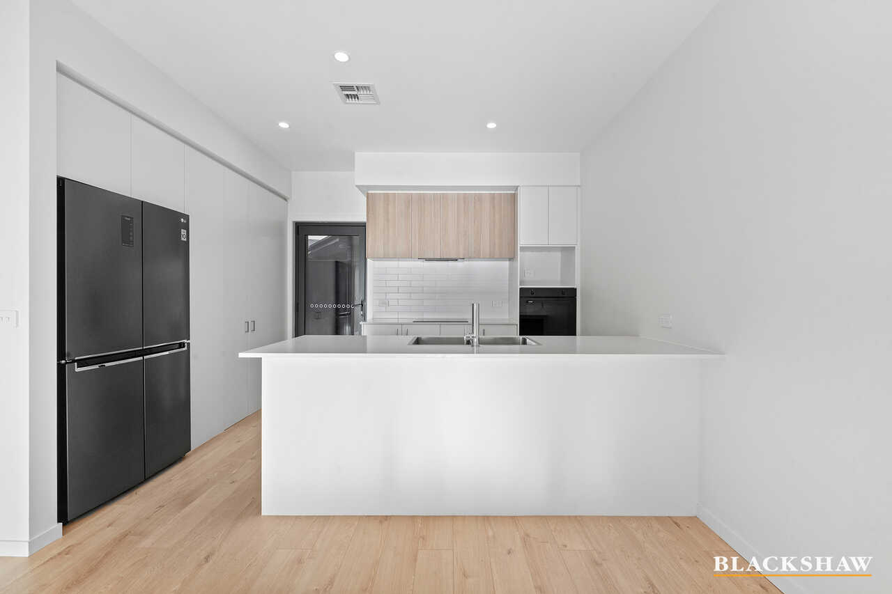 11/2 Mary Street Googong