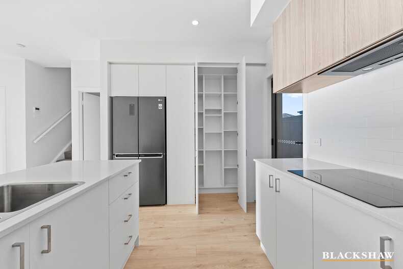 11/2 Mary Street Googong 11/2 Mary Street Googong