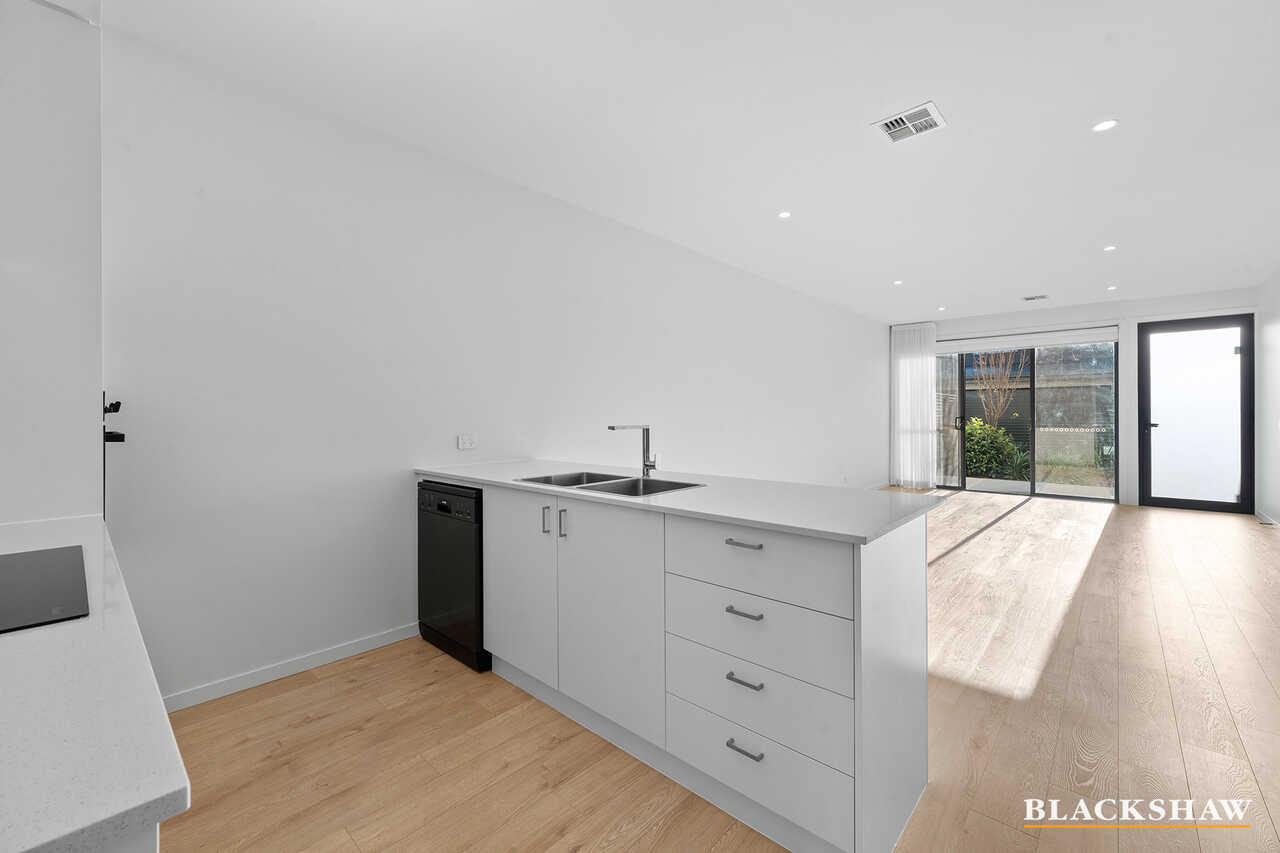 11/2 Mary Street Googong
