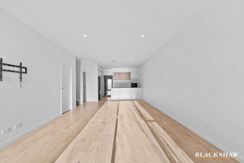 11/2 Mary Street Googong 11/2 Mary Street Googong