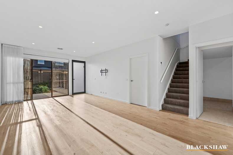 11/2 Mary Street Googong 11/2 Mary Street Googong