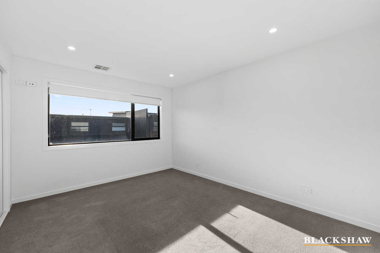 11/2 Mary Street Googong