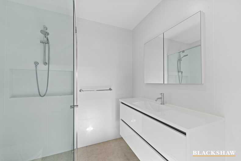 11/2 Mary Street Googong 11/2 Mary Street Googong