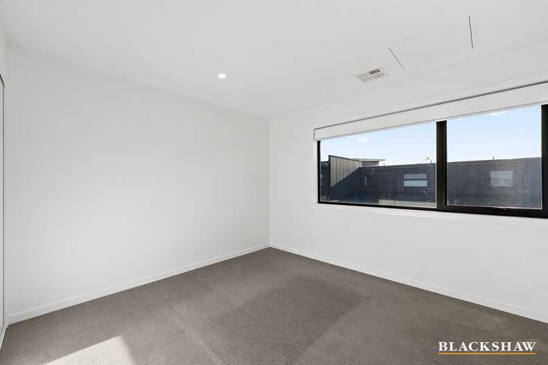 11/2 Mary Street Googong 11/2 Mary Street Googong