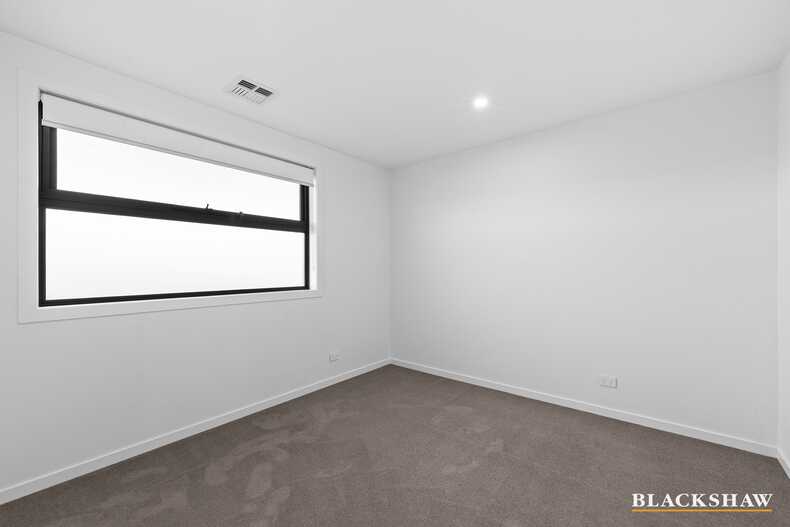 11/2 Mary Street Googong 11/2 Mary Street Googong