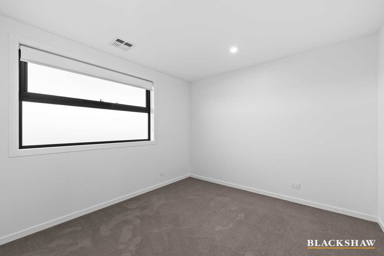 11/2 Mary Street Googong